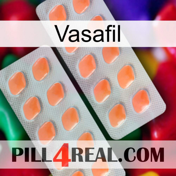 Vasafil 27